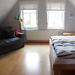 Dream On The Dike 2 Comfortable Vacation Lejlighed Neßmersiel