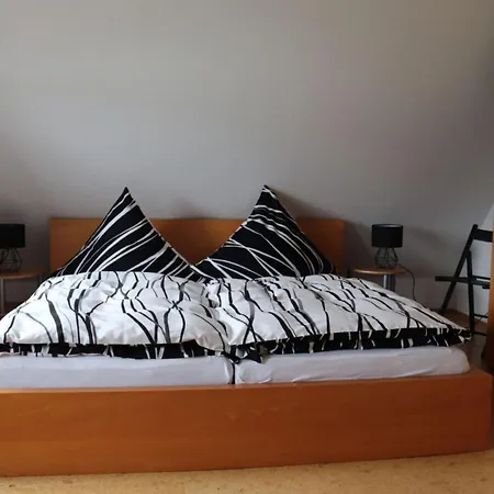 Dream On The Dike 2 Comfortable Vacation 아파트 *